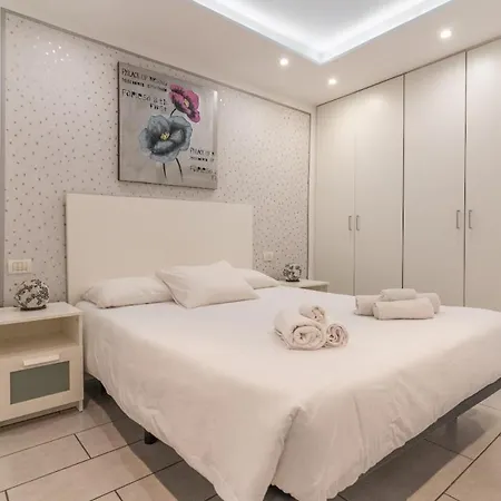 Apartmán Playa Honda Pool View