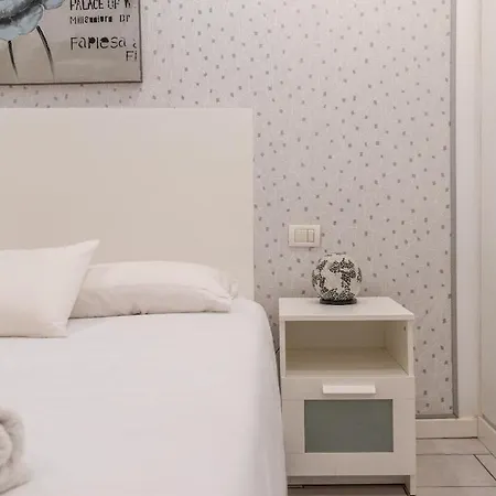 Playa Honda Pool View