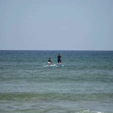 Playa Honda Pool View Playa de las Americas (Tenerife)